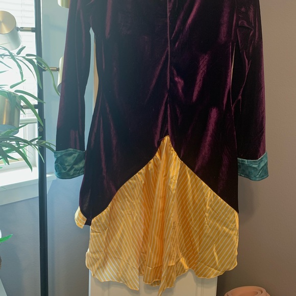 *SOLD* - Picture 8 of 11